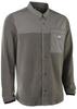 Jacket Ion Ionic Fleece Jacken Dusty-leaves 612
