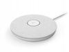 Logitech Rally Mic Pod - White, 952-000038
