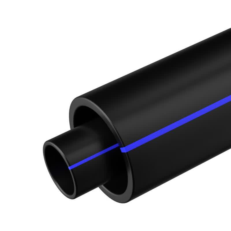 Xingfeiya PE Conduit Pipe