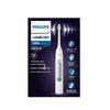 Philips DiamondClean 3 Series Pro Sonic Electric Toothbrush CN plug (adapter included)