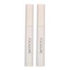 FOCALLURE Mascara Waterproof Sweatproof LongLasting Lengthening Curling Eye Lashes Makeup