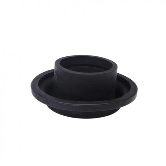 New Shifter Change Lever Dust Seal Fit For Honda Acura Integra 1.8L 1996-1999