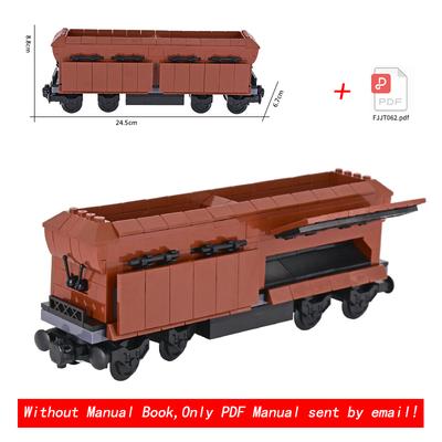 İnşaat ve tasarım oyuncakları – Lego Setleri