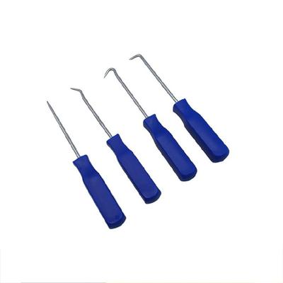 Set di attrezzi – Set di attrezzi manuali