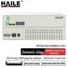 HAILE PDH Optical Transceiver