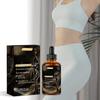 Produse de întărire și modelare corporală – Creme pentru slăbit