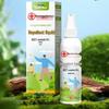 Yao Chen Baby & Outdoor Mugwort Mosquito Repellent Spray