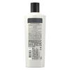 TRESemme Keratin Smooth Conditioner With Keratin & Argan Oil 335 ml Free Ship 2183- 2%
