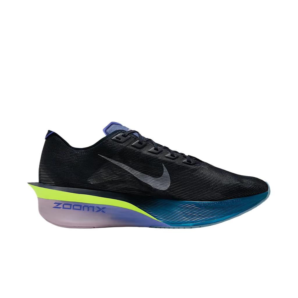 New Nike VAPORFLY 4 Running Shoes Men's HF6414-401