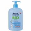Corine De Farme Corine De F Agua Limpiadora Micelar 500ml