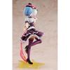 KADOKAWA Re:Zero Starting Life in Another World Rem Birthday Festival Ver 1/7 Scale PVC Painted Figure