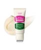 [CKD Guaranteed] Retino-Collagen Low Molecular 300 Gua Sha Neck Wrinkle Cream 50ml