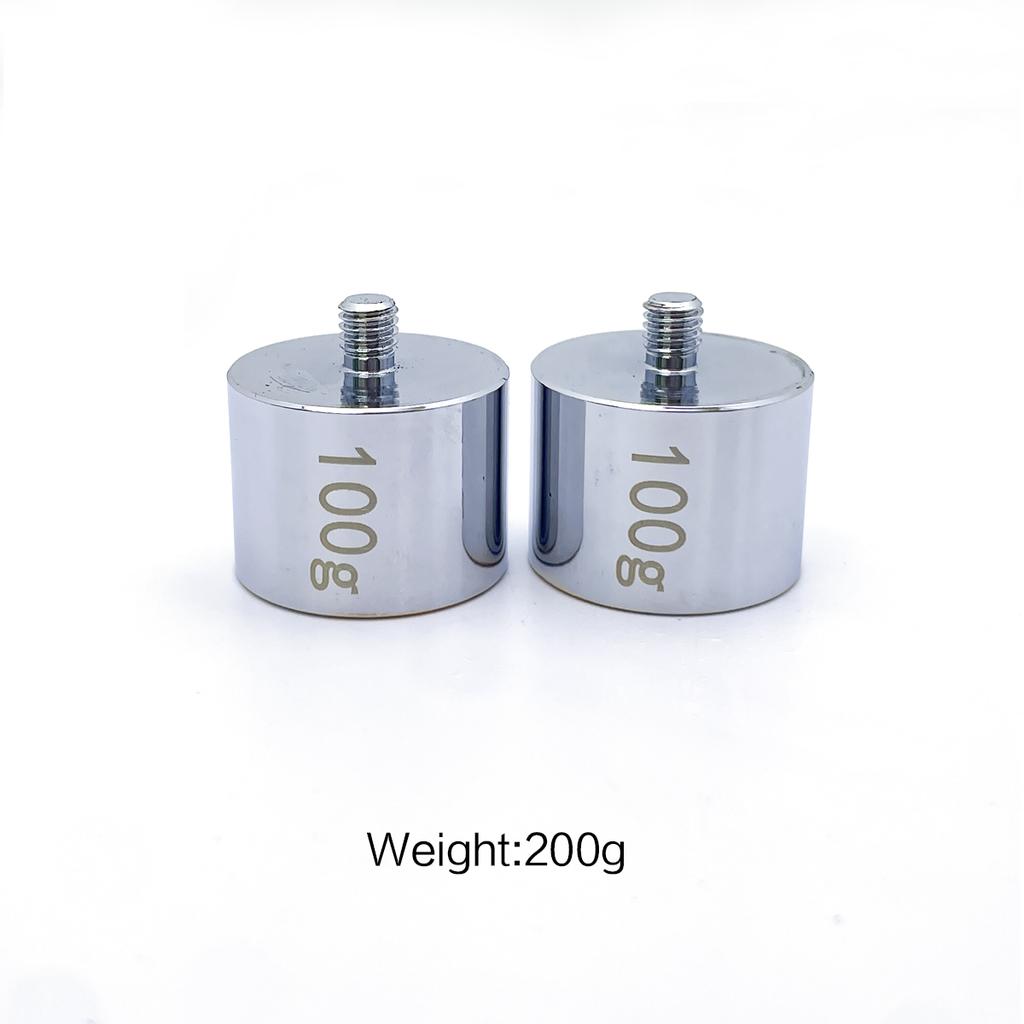Adjustable Weight Stainless Steel Penis Trainer Penile Training Device Male Genital Exerciser Phallic Training Adult Sex Toys