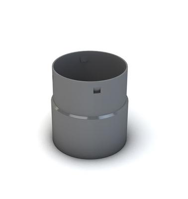 DRAINAGE REDUCTION 100/110 - HP/DRN100/11