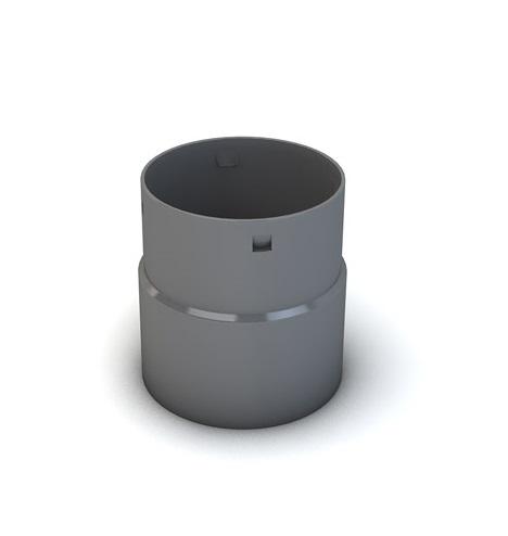 DRAINAGE REDUCTION 100/110 - HP/DRN100/11