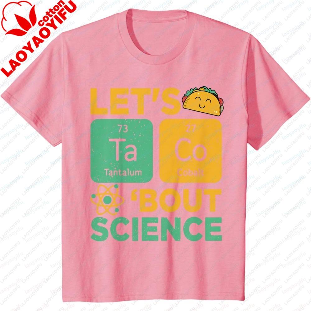 Summer Short Sleeve Fashion Unisex TShirt Pi 314 Number Symbol Print Tee Casual Lighweight Top For Math Lovers Daily WearTShirts S