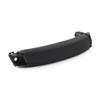 LR076163 Left Interior Door Pull Handle For Land Rover Discovery