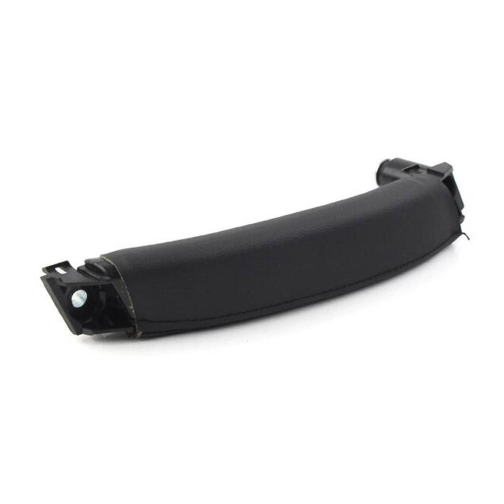 LR076163 Left Interior Door Pull Handle For Land Rover Discovery