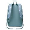 New Converse Polyester Backpack Regular Unisex Blue 10019901-A20