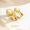 Ringe – Damenringe