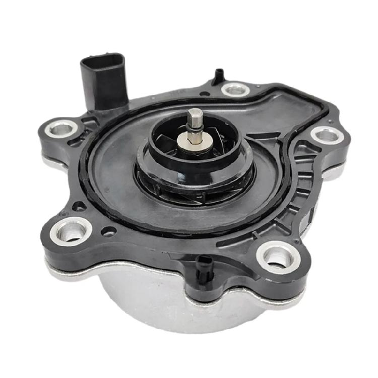 

Replace 161A0-39035 161A039035 WPT205 Electric Water Pump Auto Parts Additional Auxiliary Electric Water Pump 1