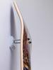 Skateboard Wall Hanger Wall Mount Skateboard Storage Holder Clear Skateboard Storage Holder Rack Acrylic for Skateboard Lovers