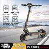 KuKirin G2 Electric Scooter 800W Motor 48V15AH Battery Touchscreen Meter Electric Skateboard 10 Inch Off-Road Tires EScooters