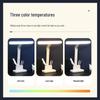 oeny LED Folding Desk Lamp