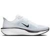 Nové Nike Quest 6 Bílá Prachová Kaktusová Černá FD6033-105
