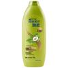 Rejoice Green Tea Refreshing Oil Control Shampoo