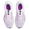 Nike Air Zoom Pegasus 41 White Black Beyond Pink Hyper Violet Women's FD2723-103
