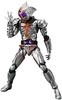 S.H.Figuarts Kamen Rider Amazon Sigma "Kamen Rider Amazons" (Tamashii Web Shop Exclusive)