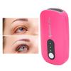 Eyelash Mini Blow Dryer Fan USB Rechargeable Grafting Eyelashes Extension Glue Dryer Fan