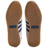 New Adidas Vs Jog 2.0 'Clear Pink Navy Gum' JS4442