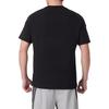 Adidas All Szn M A SZN T Shirt Men's Black JY8565