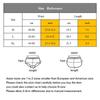 Sexy Women's Thong Panties Waist Hollow G-Strings Woman Lingerie Breathable Nylon Underwear Ladies Thongs Underpants Briefs