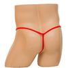 Spitzen-Hosenträger jj Set sexy Herren-Sexunterwäsche, freie hohle Sex-T-Hose Herren-Sexunterwäsche