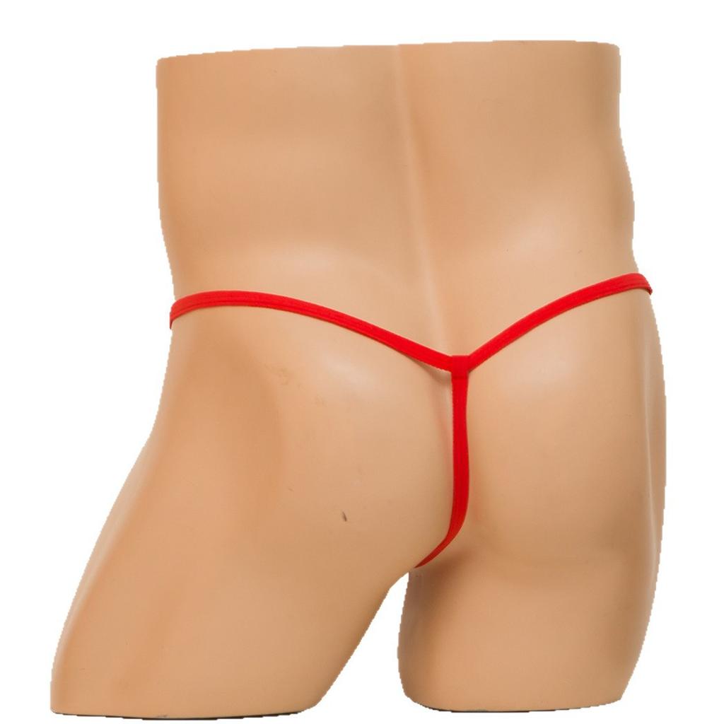 Spitzen-Hosenträger jj Set sexy Herren-Sexunterwäsche, freie hohle Sex-T-Hose Herren-Sexunterwäsche