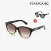 Sunglasses (SF2052SLBK 209 59)