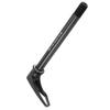 ZTTO Road Bike Shaft Front Hub Mountain Bicycle Barrel Shaft Aluminum Alloy Quick Release12x120LxM12(P1.5)x19L