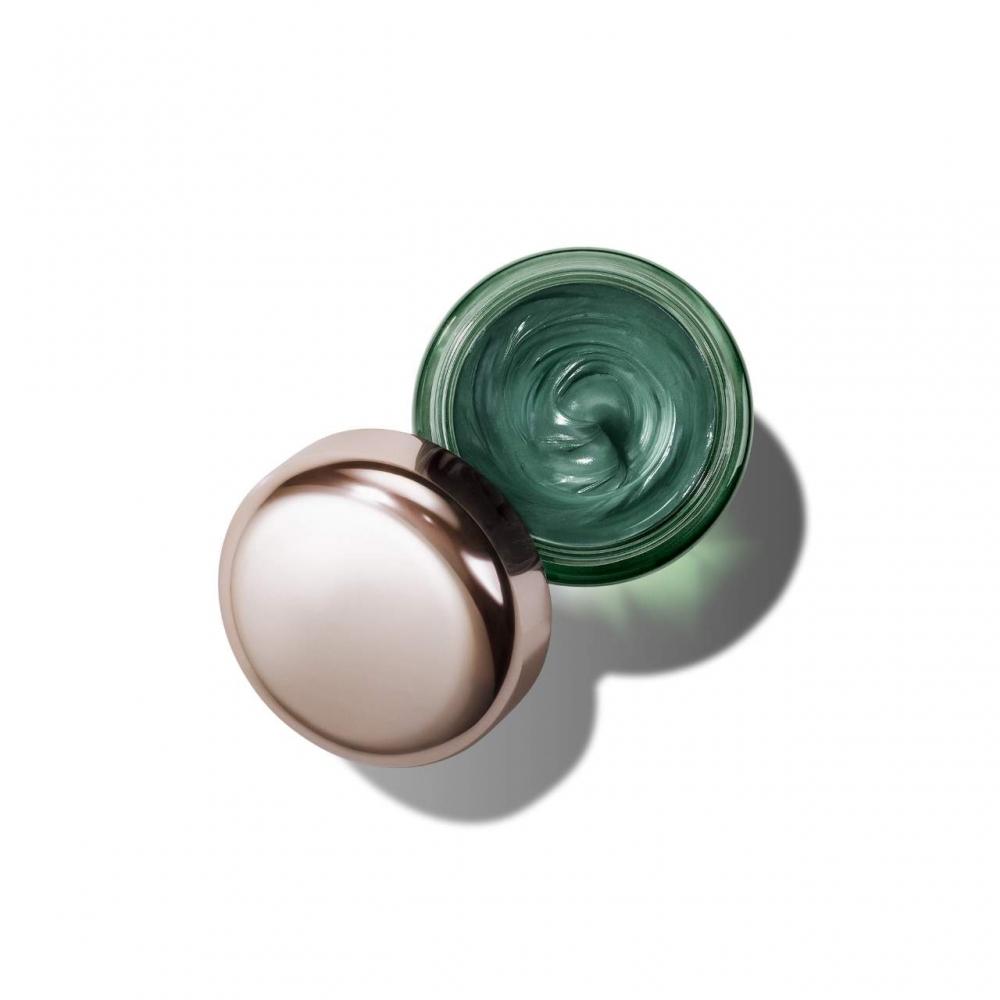 La Mer The Deep Purifying Mask 1.6 Oz   50 Ml