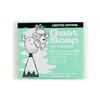 Botany Australian Goat Milk Soap Trio Set