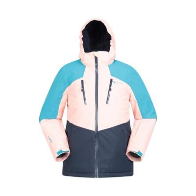 Bovenkleding – Jassen
