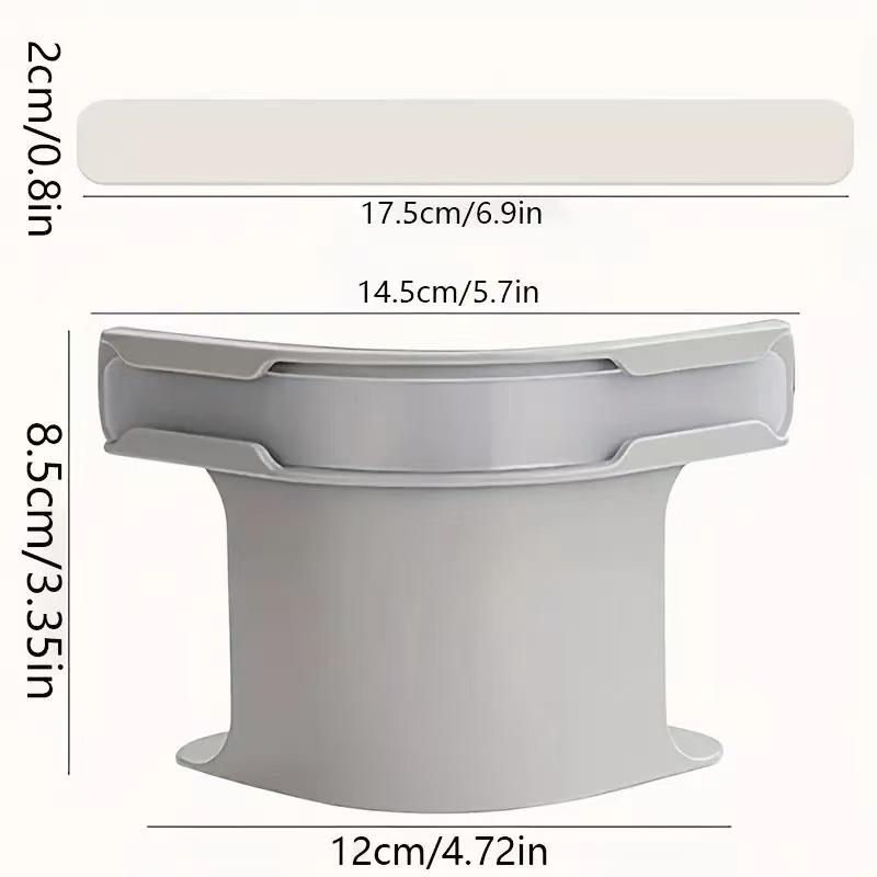 8Pcs Heavy Duty Bedsheet Corner Tightener Clips High-quality Materials Durable and Reliable Bed Sheet Grippers for Protectors