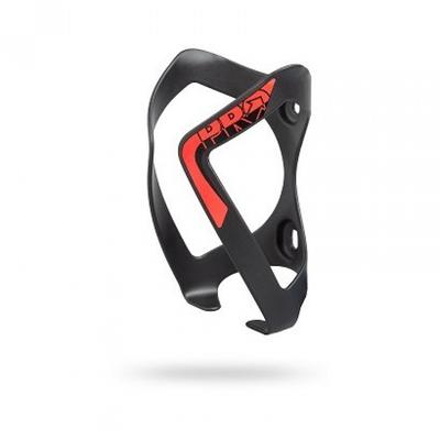 SHIMANO R20rbc0014x [bottle Cage Alloy Red]