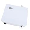 Scent Air Machine Bluetooth APP Control 3000 To 4000m³ Coverage Timer 1000ml Cold Air Essential Oil Diffuser for Hotel