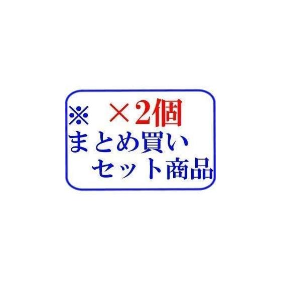 [Set of 2] Arimino Spice Cream Hard Wax 100g