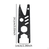 Multi Functional Wrench Tool 5.5-34 mm Faucet and Sink Installer Plumbing