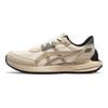 Asics Tarther Sc 2.0 Tessuto Pelle Sintetica Sportivo Comfort Basse Scarpe Casual Unisex Scarpe Casual Marrone 1203A313-022