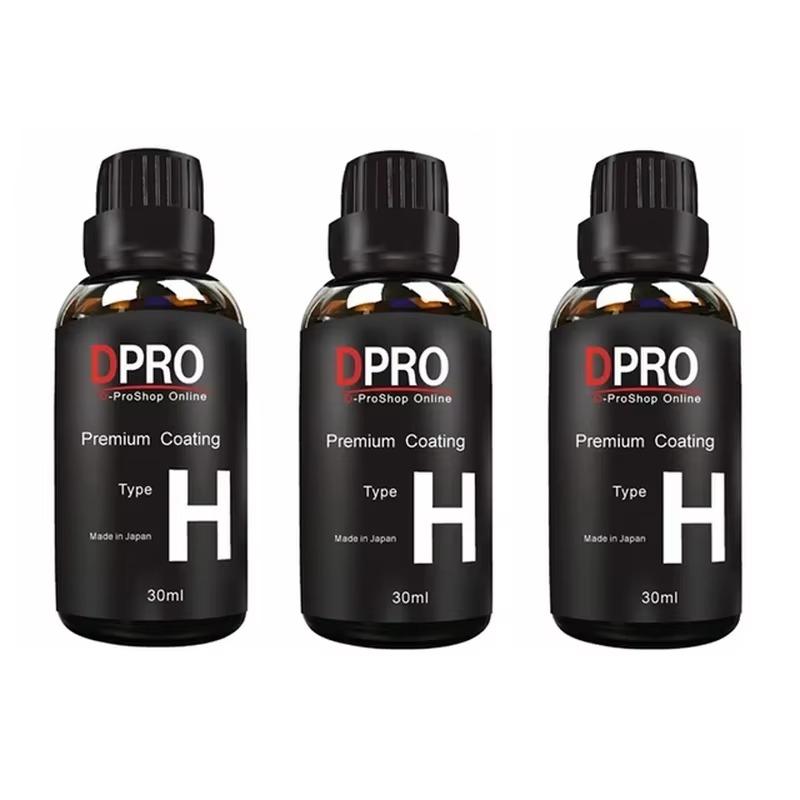 

3 шт. 9H жидкое стекло автомобильное керамическое покрытие гидрофобный воск полироль для автомобиля нанокерамика покрытие для автомобиля уход за краской уход за автомобилем 11.5X7.5X3.9CM чёрный